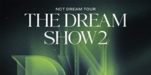Konser NCT Dream The Dream Show 2 di Seoul Dibatalkan
